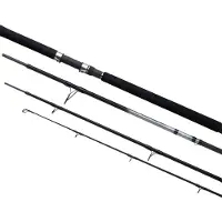 Shimano STC Boat vetovapa