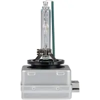 CBright D3S 4300K xenon polttimo