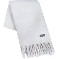 Luhta Home Tunturi 120x150 cm torkkupeite
