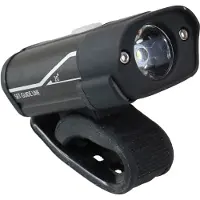 Halo Alfa 400 lm LED etuvalo