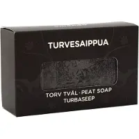 Emendo 180 g turvesaippua