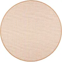 VM-Carpet Kelo pyöreä matto