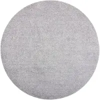 VM-Carpet Kide pyöreä matto