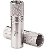 Carlson´s Extra Full (Benelli Crio Plus) Sporting Clays