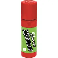 Optiwax Gripcleaner Eco 60 ml pitopohjasuksien puhdistusaine