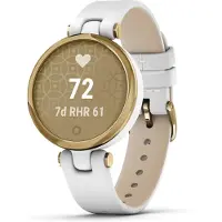 Garmin 010-02384-B3 Lily Classic Edition älykello