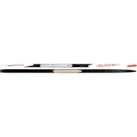 Peltonen SkinPro karvapohjasukset