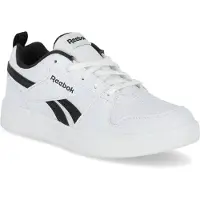 Reebok Royal Prime 2.0 Lenkkarit