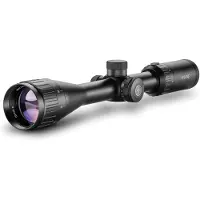 Hawke Vantage ir 4-12x40 AO 17hmr