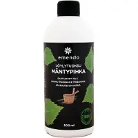 Emendo 500 ml mäntypihka löylytuoksu