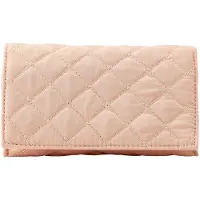 Jjdk Tilde 18x10x4,5 cm kosmetiikkalaukku