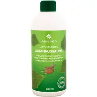 Emendo 500 ml juhannussauna löylytuoksu