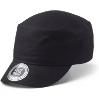 STATEWEAR Oakland Cadet Cap lippis
