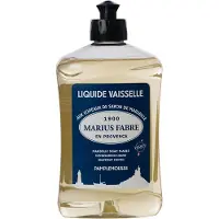 Marius Fabre Greippi 500 ml astianpesuaine