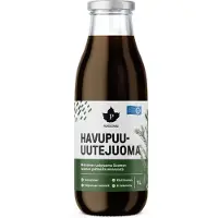 Puhdistamo Tripla Sinkki 120 kpl