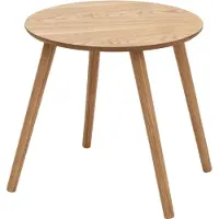 Fanni K Tempo pöytä