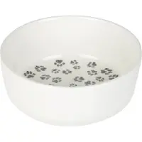 Koti Lemmikki 16 x 6,5 cm koiran ruokakuppi