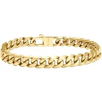 Son Of Noa 893 006 rannekoru
