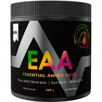 Puls Nutrition Puls EAA Mango Passion
