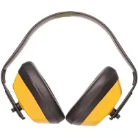 Portwest PW40 Klassinen kuulosuojain