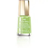 Mavala Mini Color 5 ml kynsilakka