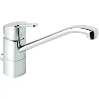 Damixa 17001.00 Pine PKV keittiöhana
