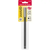 Magnum 200 mm magneettipidin