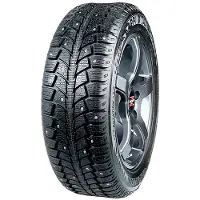 Lappi Jää-Ahma 235/65R17 nastarengas