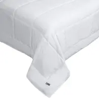Luhta Home Pilvi päiväpeite