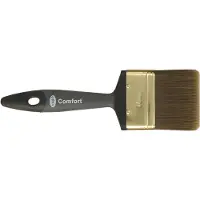 Habo Comfort Synthetic yleissivellin