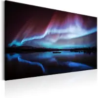 Artgeist Night Light taulu