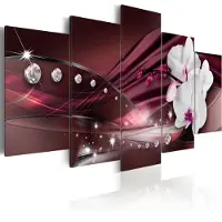 Artgeist Diamond Dew taulusetti
