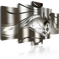 Artgeist Diamond Drops taulusetti