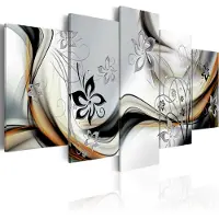 Artgeist Dance Of Lightness taulusetti