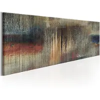 Artgeist Rain Of Sadness taulu
