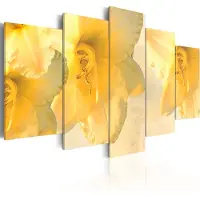 Artgeist Dream Lilies taulusetti