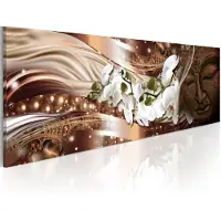 Artgeist Ethereal Calm taulu