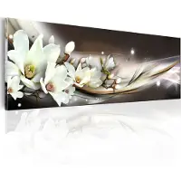 Artgeist Touch Of Softness taulu