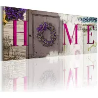 Artgeist Vintage Porch taulu
