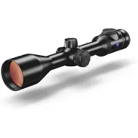 Zeiss Victory V8 2,8-20x56 #60