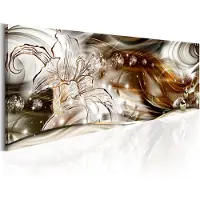 Artgeist A Touch Of Decadence taulu