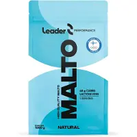 Leader Malto 1000 g maltodekstriini