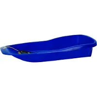 Plastex ahkiopulkka