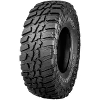 Nankang MT-1 12.5/R20 kesärengas