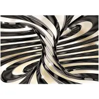 Artgeist Anise Caramel fototapetti