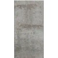 Artgeist Gray Pigeon fototapetti