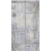 Artgeist Old Stone fototapetti