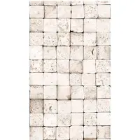 Artgeist Stones: Mosaic fototapetti