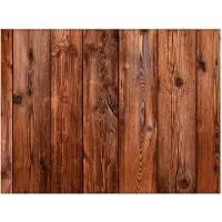 Artgeist Imitation - wood fototapetti