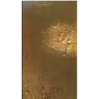 Artgeist Golden Fleece fototapetti